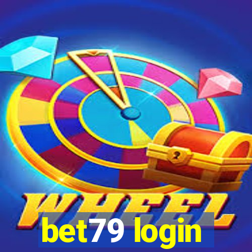 bet79 login